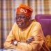Catholic Bishops Lament Bad Governance, Poverty In Nigeria 5 We’re Still Waiting For N75,000 Subsidy-Removal Palliative, Pensioners Tell Tinubu