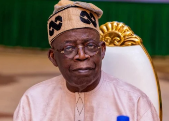 ADC Demands Explanation Over Tinubu’s Prolonged Absence