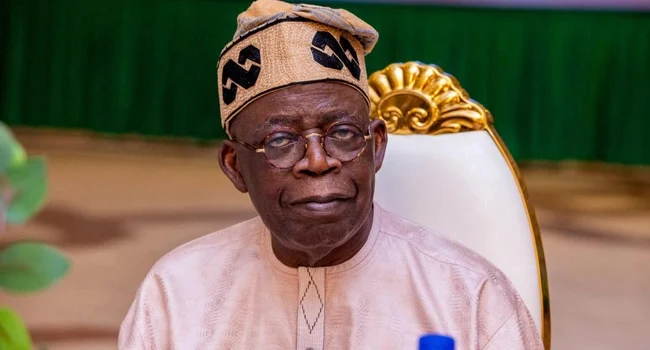 Mystery Deepens: Opposition Demands Answers on President Tinubu's Disappearance!