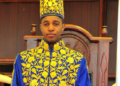 King Oyo Buried As Tooro Kingdom Faces Succession Dispute