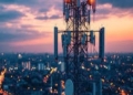 Nigeria’s Telecom Industry Enters New Growth Phase As Subscriber Base Hits 195m