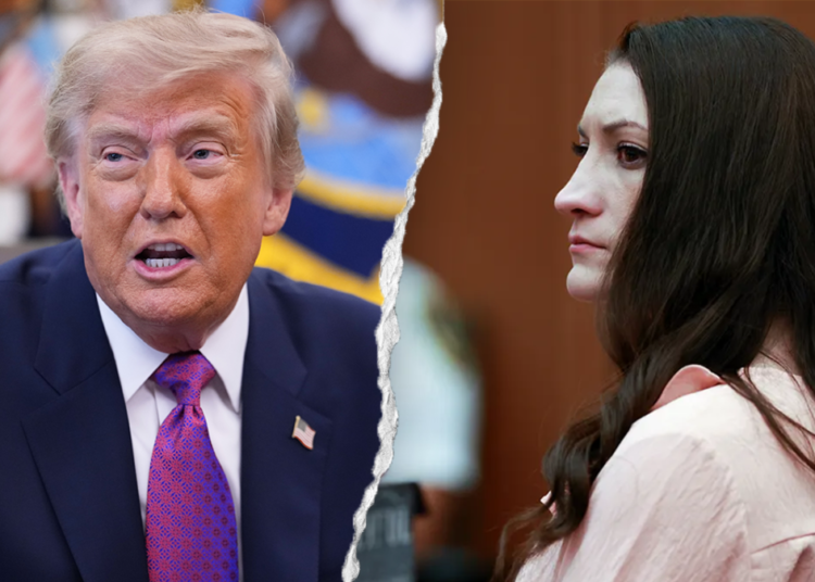 Trump.split .Clancy 1789409149