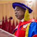 Olowolafe: Nigeria Can Build World-class Healthcare Institutions 5 Olowolafe: Nigeria Can Build World-class Healthcare Institutions
