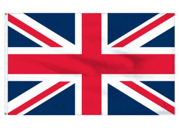 UK Passport Exercise: Nigerian Resident Counsels Applicants Against Unofficial Charges