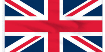 UK Passport Exercise: Nigerian Resident Counsels Applicants Against Unofficial Charges 2 UK Passport Exercise: Nigerian Resident Counsels Applicants Against Unofficial Charges