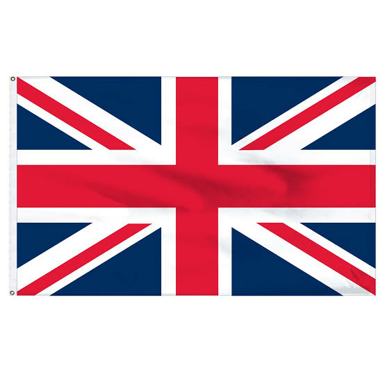 UK 1