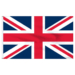 UK Passport Exercise: Nigerian Resident Counsels Applicants Against Unofficial Charges