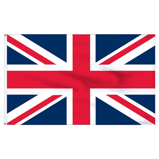 UK Passport Exercise: Nigerian Resident Counsels Applicants Against Unofficial Charges