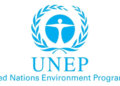 UNEP Broadens Support To Help Reduce Methane Emissions In Nigeria