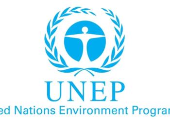 UNEP Broadens Support To Help Reduce Methane Emissions In Nigeria