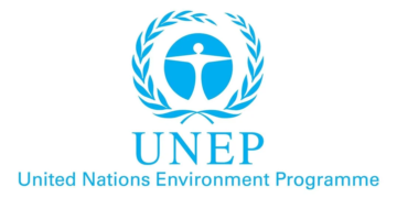 UNEP Broadens Support To Help Reduce Methane Emissions In Nigeria