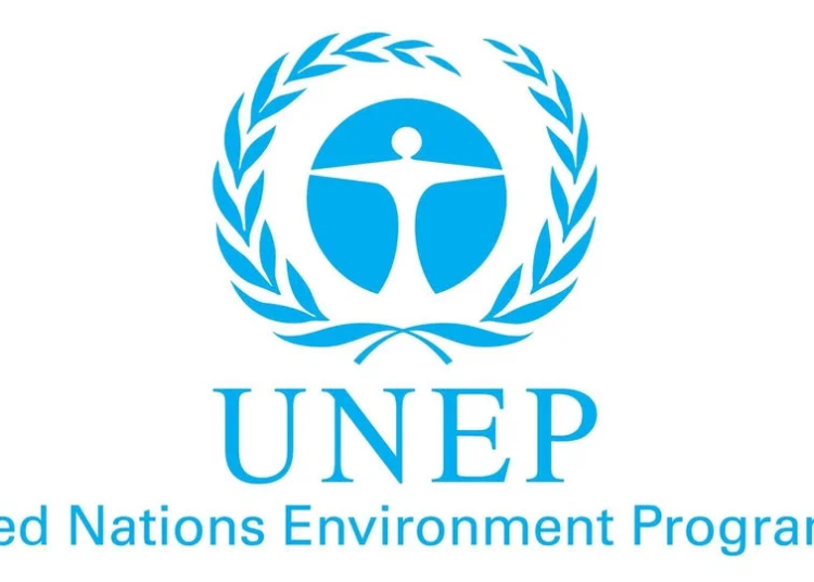 UNEP Broadens Support To Help Reduce Methane Emissions In Nigeria 1 UNEP