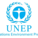 UNEP Broadens Support To Help Reduce Methane Emissions In Nigeria
