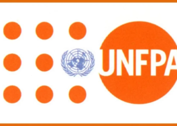 UNFPA Urges Zero Tolerance For Gender-based Violence In Bauchi