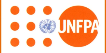 UNFPA Urges Zero Tolerance For Gender-based Violence In Bauchi 2 UNFPA Urges Zero Tolerance For Gender-based Violence In Bauchi