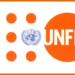 UNFPA Urges Zero Tolerance For Gender-based Violence In Bauchi