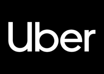 Uber Ends Ride-Hailing Operations In Nigeria After 12 Years