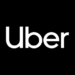 Uber Ends Ride-Hailing Operations In Nigeria After 12 Years 4 Uber Ends Ride-Hailing Operations In Nigeria After 12 Years