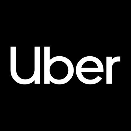 Uber Ends Ride-Hailing Operations In Nigeria After 12 Years