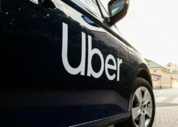 Uber Exit:  Ride-hailing Drivers Warn Of Earnings Squeeze, Fear Unfair Commissions