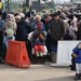 Ukraine Accuses Russia of Systematic Deportation, Russification, Militarisation of Children