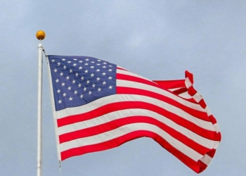 US Bans $19.9bn Canadian Imports As Trade War Escalates