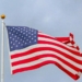 US Bans $19.9bn Canadian Imports As Trade War Escalates
