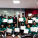 D’Tigress Players Thank Tinubu For Redeeming $100,000 Reward Pledge 5 D’Tigress Players Thank Tinubu For Redeeming $100,000 Reward Pledge