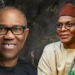 El-Rufai’s Son Thanks Peter Obi for Checking on Detained Father