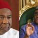 Tinubu To Intervene In Wike, APC Governors’ Rift