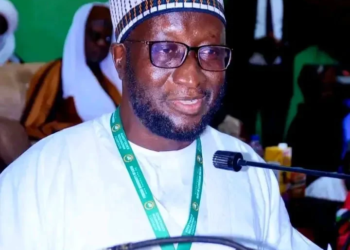 Varsity Seeks Media Collaboration To Combat Insecurity, Cultism, Drug Abuse