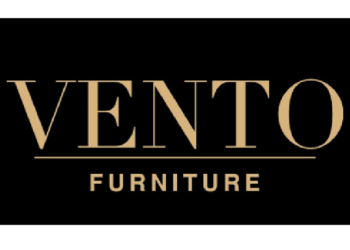 LEADERSHIP Brand of the Year 2026: VENTO Furniture