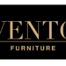 LEADERSHIP Brand of the Year 2026: VENTO Furniture 4 LEADERSHIP Brand of the Year 2026: VENTO Furniture