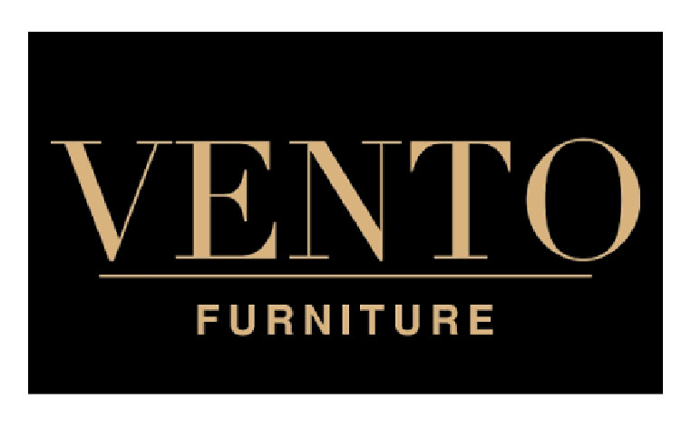 LEADERSHIP Brand of the Year 2026: VENTO Furniture