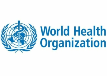 World Bank Invests N1.5bn To Fight Malaria In Ondo