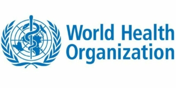 World Bank Invests N1.5bn To Fight Malaria In Ondo 3 World Bank Invests N1.5bn To Fight Malaria In Ondo