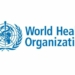 World Bank Invests N1.5bn To Fight Malaria In Ondo