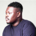 LEADERSHIP Artist of the Year 2026: Williams Chechet