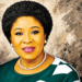 Two Epic Years, One Enduring Legacy: Didi Esther Walson-Jack’s 'EPIC' Civil Service Reform Era 5 Two Epic Years, One Enduring Legacy: Didi Esther Walson-Jack’s ‘EPIC’ Civil Service Reform Era