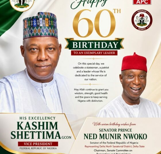 Kashim Shettima @60: Celebrating A Remarkable Journey 1 WhatsApp Image 2026 09 02 at 2.23.53 PM