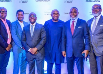 Coronation Art Gallery Opens The Value Of Belief To Resounding Acclaim