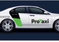 PromiseLand Enters Ride-hailing Business, Set To Unveil ProTaxi October 1