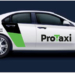 PromiseLand Enters Ride-hailing Business, Set To Unveil ProTaxi October 1