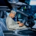 Uba Sani Unveils Peugeot 5008, Canvasses For Govt’s Patronage 5 Uba Sani Unveils Peugeot 5008, Canvasses For Govt’s Patronage