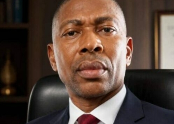 Institute Clears 17-Month Promotion Backlog, Revives Critical Assets