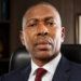 Institute Clears 17-Month Promotion Backlog, Revives Critical Assets 5 Institute Clears 17-Month Promotion Backlog, Revives Critical Assets