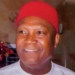 Tinubu Saved Nigeria From Economic Collapse, Says DG