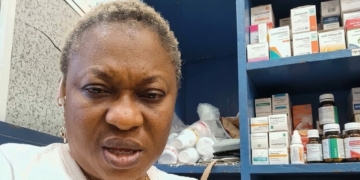 ‘I’m Tired of America’, Nigerian Woman In US Laments Financial, Immigration Pressures 