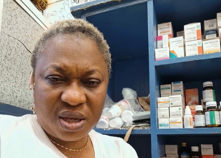 ‘I’m Tired of America’, Nigerian Woman In US Laments Financial, Immigration Pressures 