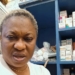‘I’m Tired of America’, Nigerian Woman In US Laments Financial, Immigration Pressures 